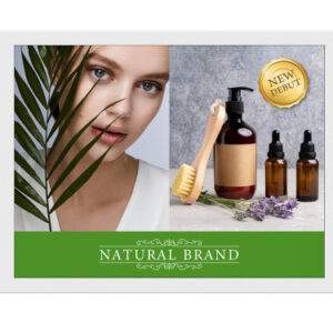 Sharp EP-C131 Pantalla plana para señalización digital 33,8 cm (13.3") Wifi UXGA Blanco