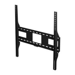 SHARP/NEC L20PNWALL90EU 2,29 m (90") Negro