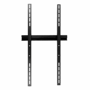 SHARP/NEC PDW S 32-65 P