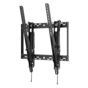 SHARP/NEC PDW T XL-2