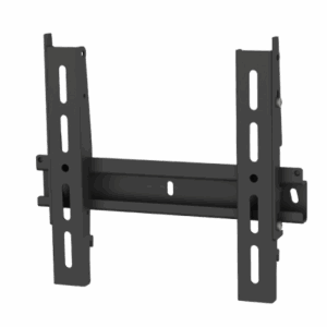 SHARP/NEC PDW T XS 81,3 cm (32") Negro