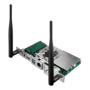 SHARP/NEC 100016176 accesorio para pantalla de señalización digital