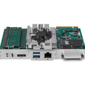 SHARP/NEC 100016177 accesorio para pantalla de señalización digital