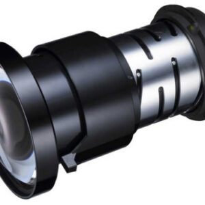 NEC NP30ZL lente de proyección NEC PA522U, PA572W, PA621U, PA622U, PA671W, PA672W, PA722X