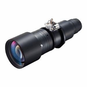 NEC l4k-11zm lente de proyección NP-PH2601QLNP-PH2601QL-RNP-PH3501QLNP-PH3501QL-R