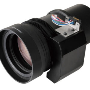 NEC NP29ZL lente de proyección NEC PH1000U, PH1400U