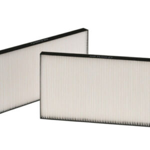 Codalux CL-31772-LF accesorio de proyector