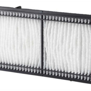 NEC 100014501 accesorio de proyector Kit de filtro