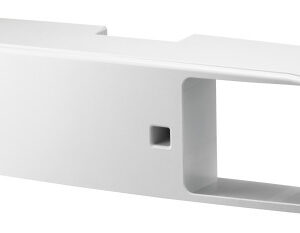 NEC NP10CV Caja protectora para cables