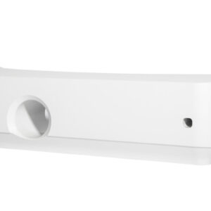 NEC NP12CV Caja protectora para cables