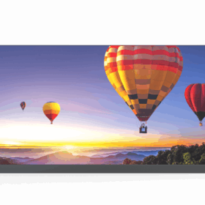 NEC LED-E018i-162 Direct view LED (DVLED) Interior