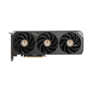 Zotac GAMING GeForce RTX 5080 SOLID CORE OC NVIDIA 16 GB GDDR7