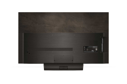 LG OLED evo OLED48C46LA Televisor 121,9 cm (48") 4K Ultra HD Smart TV Wifi Negro - Imagen 9