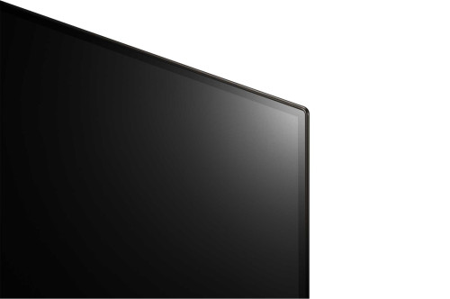 LG OLED evo OLED48C46LA Televisor 121,9 cm (48") 4K Ultra HD Smart TV Wifi Negro - Imagen 12