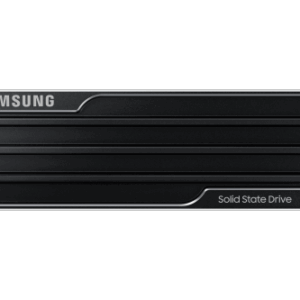 Samsung MZ-VAP2T0 2 TB M.2 PCI Express 5.0 NVMe V-NAND TLC