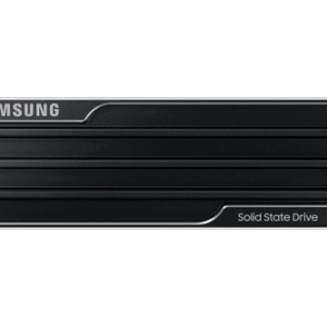 Samsung MZ-VAP4T0 4 TB M.2 PCI Express 5.0 NVMe V-NAND TLC