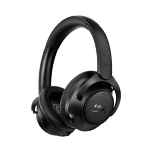 HP HyperX Cloud MIX 2 - Auriculares gaming (Negro)