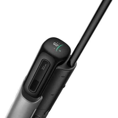 MOVA ASPIRADOR WET&DRY X4 PRO - Imagen 3