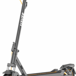 NAVEE GT3 PATINETE ELECTRICO