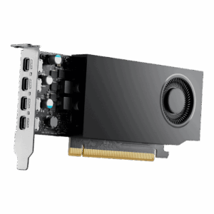 PNY A400 NVIDIA 4 GB GDDR6