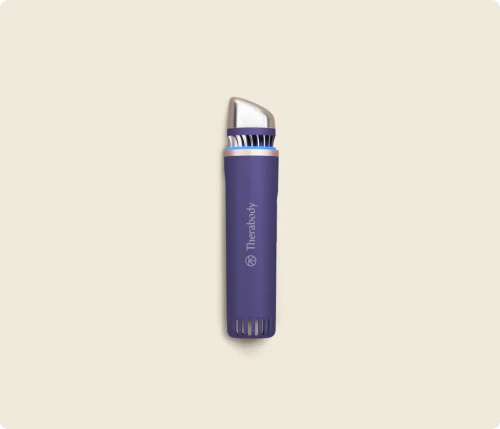 THERABODY FG, THERAFACE DEPUFF - Imagen 2