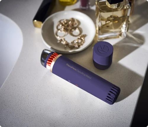 THERABODY FG, THERAFACE DEPUFF - Imagen 5