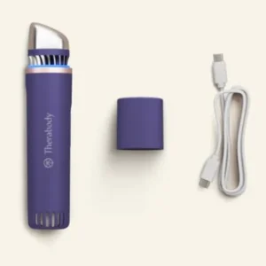 THERABODY FG, THERAFACE DEPUFF