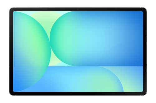 Samsung Galaxy Tab S10 FE+ 5G