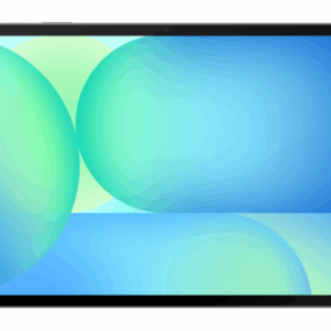 Samsung Galaxy Tab S10 FE+ Wi-Fi