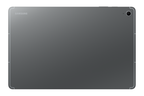 Samsung Galaxy Tab S10 FE+ 5G - Imagen 4