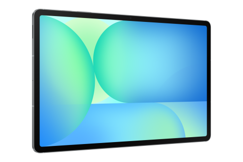 Samsung Galaxy Tab S10 FE+ 5G - Imagen 5