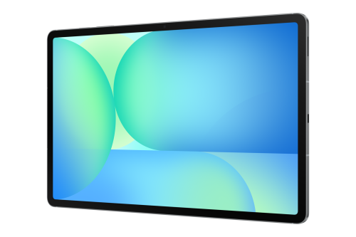 Samsung Galaxy Tab S10 FE+ 5G - Imagen 6