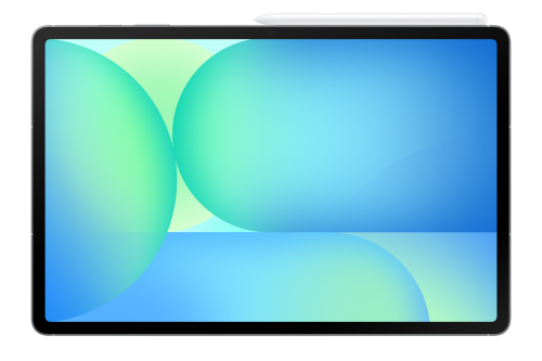 Samsung Galaxy Tab S10 FE+ 5G - Imagen 9