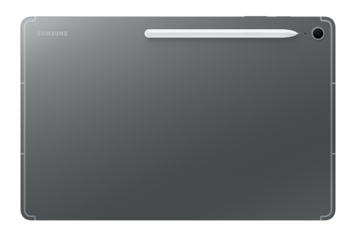 Samsung Galaxy Tab S10 FE+ 5G - Imagen 10