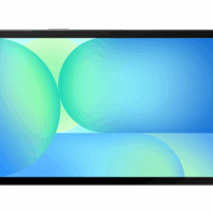 Samsung Galaxy Tab S10 FE Wi-Fi