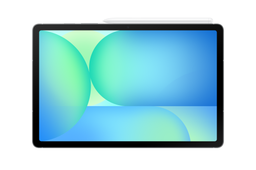 Samsung Galaxy Tab S10 FE 5G - Imagen 3