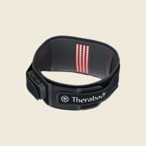 THERABODY FG, THERMBACK, EUUK