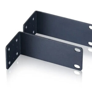 Zyxel ACCESSORY-ZZSW01F soporte y escuadra