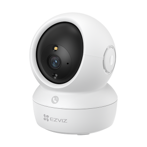 EZVIZ H6C PRO 8MP