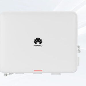 HUAWEI AIRENGINE6776I-X7TH (11BE OUTDOOR, 2+2+4 THREE RADIOS, BUILT-IN OMNIDIRECTIONAL ANTENNA, USB, BLUETOOTH)