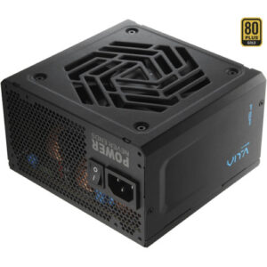 FSP FUENTE DE ALIMENTACION 750W VITA 750GD 80PLUS GOLD ATX 3.1 GEN 5.1