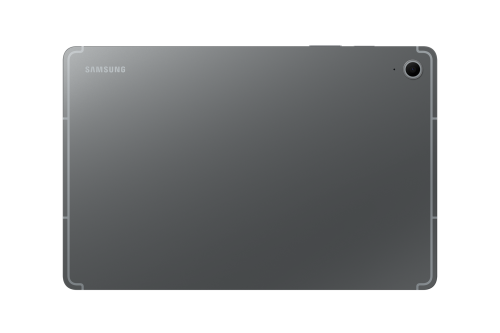 Samsung Galaxy Tab S10 FE 5G - Imagen 5