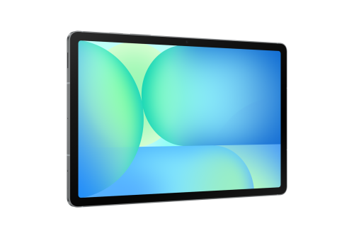 Samsung Galaxy Tab S10 FE 5G - Imagen 6