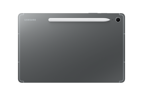 Samsung Galaxy Tab S10 FE 5G - Imagen 10