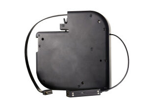 Kramer Electronics KRT–4–U32/FF USB type–C Negro