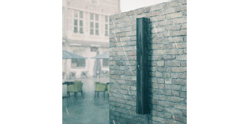 LD SYSTEMS INTEGRATION SERIE MAUI (LDMAUII1) PASSIVE INDOOR/OUTDOOR INSTALLATION COLUMN LOUDSPEAKER WARRANTY 5 YEARS (PU1) - Imagen 2