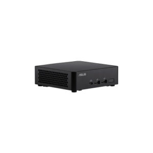 ASUS NUC 14 Pro Mini PC (NUC14RVK)