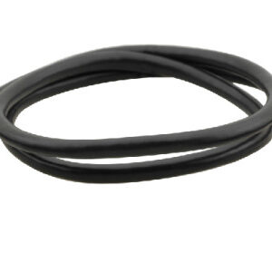 Kramer Electronics USB-A (M) to USB-A (M) 3.0, 0.9m cable USB USB 2.0 0,9 m USB A Negro