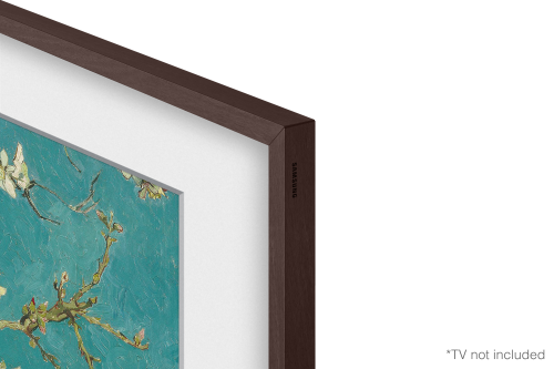 Samsung VG-SCFC32BWBXC accesorio para televisor - Imagen 6