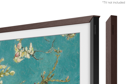 Samsung VG-SCFC32BWBXC accesorio para televisor - Imagen 7